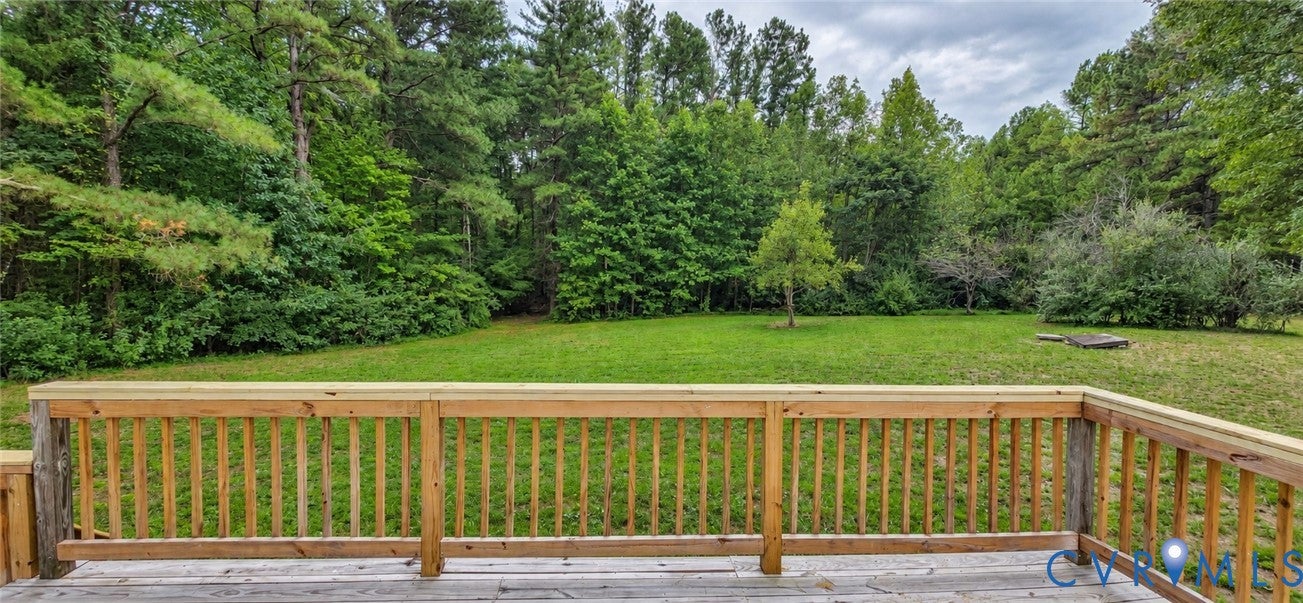 115 Mount Airy Lane
