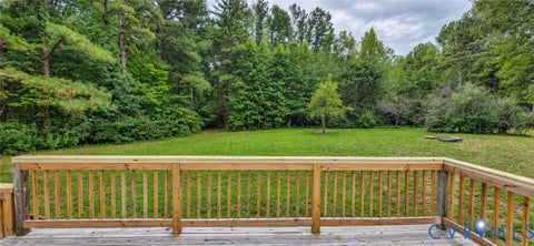 Tiny photo for 115 Mount Airy Lane, Cumberland, VA 23040 (MLS # 2626297)