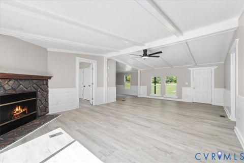 Tiny photo for 115 Mount Airy Lane, Cumberland, VA 23040 (MLS # 2626297)