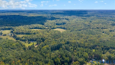 Tiny photo for 115 Mount Airy Lane, Cumberland, VA 23040 (MLS # 2626297)