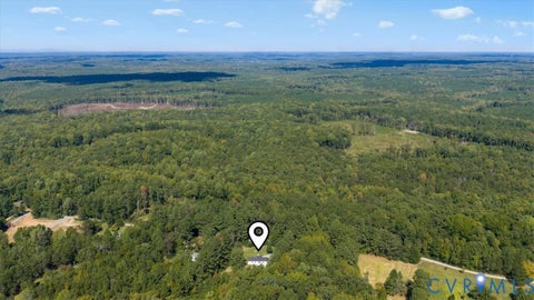 Tiny photo for 115 Mount Airy Lane, Cumberland, VA 23040 (MLS # 2626297)