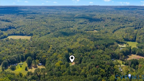 Tiny photo for 115 Mount Airy Lane, Cumberland, VA 23040 (MLS # 2626297)