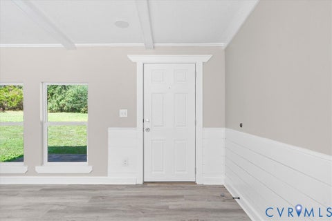 Tiny photo for 115 Mount Airy Lane, Cumberland, VA 23040 (MLS # 2626297)