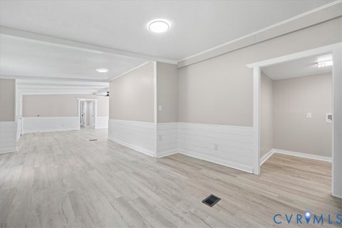 Tiny photo for 115 Mount Airy Lane, Cumberland, VA 23040 (MLS # 2626297)