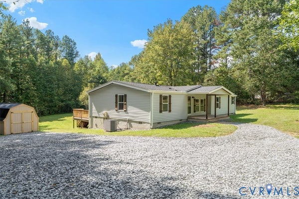 115 MOUNT AIRY LN, CUMBERLAND, VA 23040 - Image dde55450ddf7dfcf58bca0fb521f0dc6/2524657294