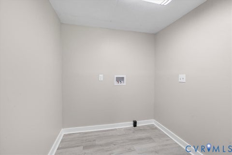 Tiny photo for 115 Mount Airy Lane, Cumberland, VA 23040 (MLS # 2626297)
