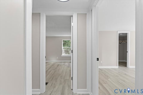 Tiny photo for 115 Mount Airy Lane, Cumberland, VA 23040 (MLS # 2626297)