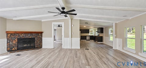 Tiny photo for 115 Mount Airy Lane, Cumberland, VA 23040 (MLS # 2626297)