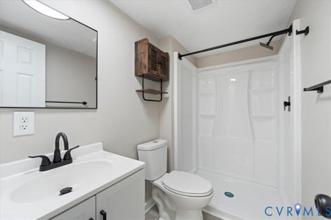 Tiny photo for 115 Mount Airy Lane, Cumberland, VA 23040 (MLS # 2626297)