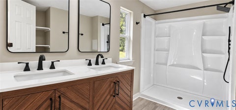 Tiny photo for 115 Mount Airy Lane, Cumberland, VA 23040 (MLS # 2626297)
