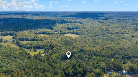 Tiny photo for 115 Mount Airy Lane, Cumberland, VA 23040 (MLS # 2626297)