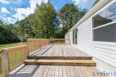 Tiny photo for 115 Mount Airy Lane, Cumberland, VA 23040 (MLS # 2626297)