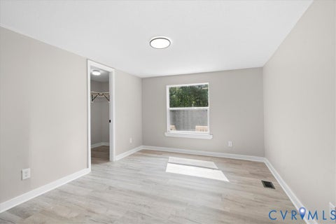 Tiny photo for 115 Mount Airy Lane, Cumberland, VA 23040 (MLS # 2626297)