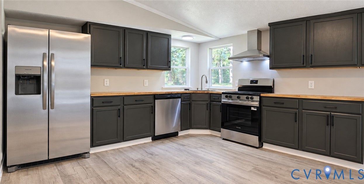 115 Mount Airy Lane