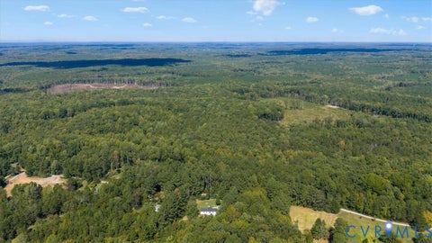 Tiny photo for 115 Mount Airy Lane, Cumberland, VA 23040 (MLS # 2626297)