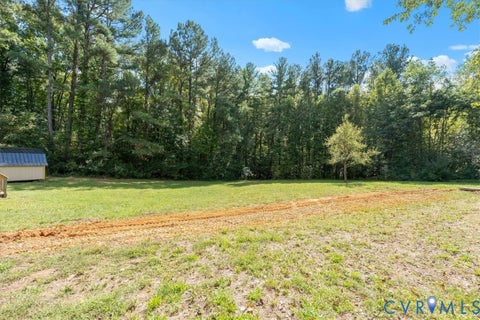 Tiny photo for 115 Mount Airy Lane, Cumberland, VA 23040 (MLS # 2626297)