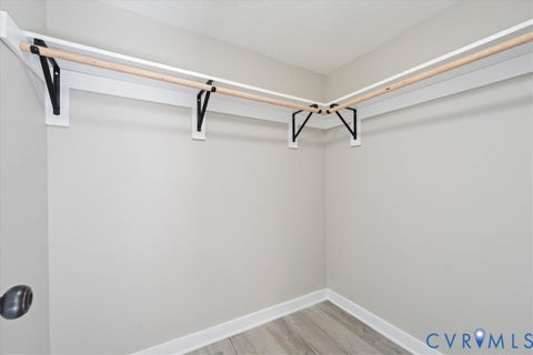Tiny photo for 115 Mount Airy Lane, Cumberland, VA 23040 (MLS # 2626297)