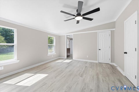 Tiny photo for 115 Mount Airy Lane, Cumberland, VA 23040 (MLS # 2626297)