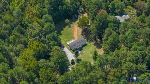 Tiny photo for 115 Mount Airy Lane, Cumberland, VA 23040 (MLS # 2626297)