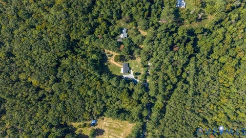Tiny photo for 115 Mount Airy Lane, Cumberland, VA 23040 (MLS # 2626297)