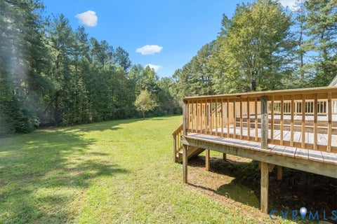 Tiny photo for 115 Mount Airy Lane, Cumberland, VA 23040 (MLS # 2626297)