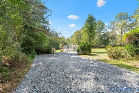 Tiny photo for 115 Mount Airy Lane, Cumberland, VA 23040 (MLS # 2626297)