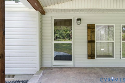 Tiny photo for 115 Mount Airy Lane, Cumberland, VA 23040 (MLS # 2626297)