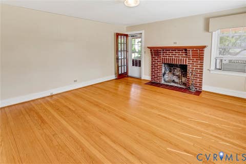 Tiny photo for 1201 Avon Street, Charlottesville, VA 22902 (MLS # 2616725)