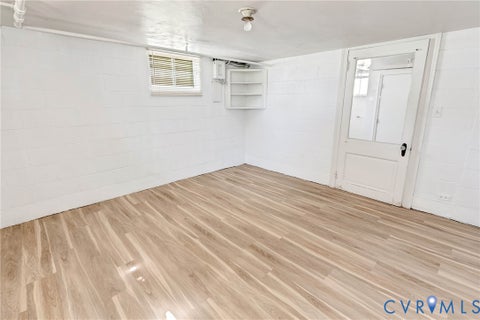 Tiny photo for 1201 Avon Street, Charlottesville, VA 22902 (MLS # 2616725)