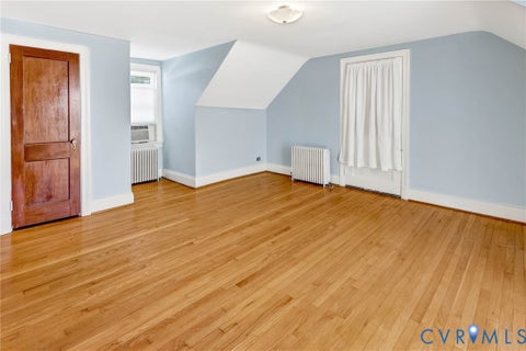 Tiny photo for 1201 Avon Street, Charlottesville, VA 22902 (MLS # 2616725)