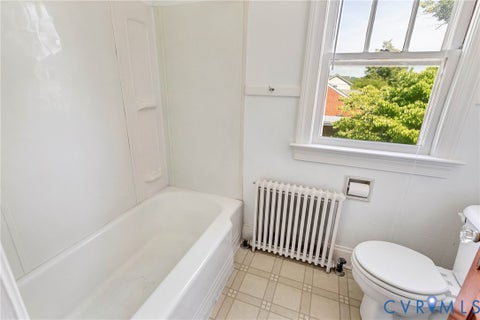 Tiny photo for 1201 Avon Street, Charlottesville, VA 22902 (MLS # 2616725)
