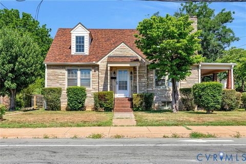 Photo of 1201 Avon Street, Charlottesville, VA 22902 (MLS # 2616725)
