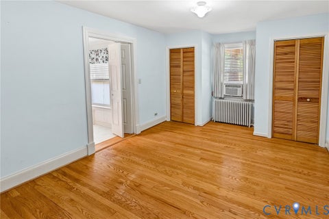 Tiny photo for 1201 Avon Street, Charlottesville, VA 22902 (MLS # 2616725)