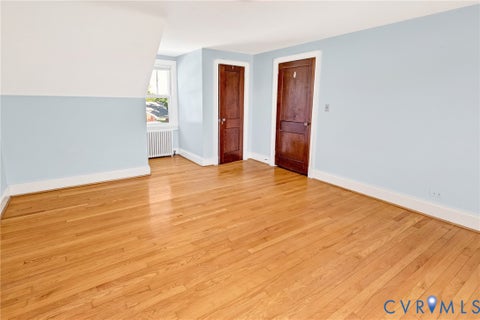 Tiny photo for 1201 Avon Street, Charlottesville, VA 22902 (MLS # 2616725)