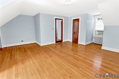Tiny photo for 1201 Avon Street, Charlottesville, VA 22902 (MLS # 2616725)
