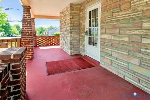 Tiny photo for 1201 Avon Street, Charlottesville, VA 22902 (MLS # 2616725)