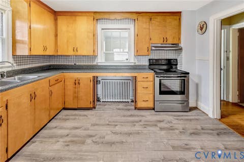 Tiny photo for 1201 Avon Street, Charlottesville, VA 22902 (MLS # 2616725)