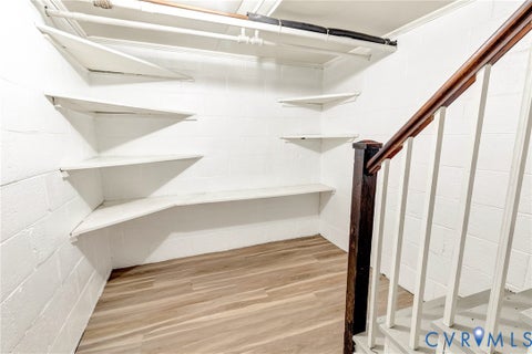 Tiny photo for 1201 Avon Street, Charlottesville, VA 22902 (MLS # 2616725)