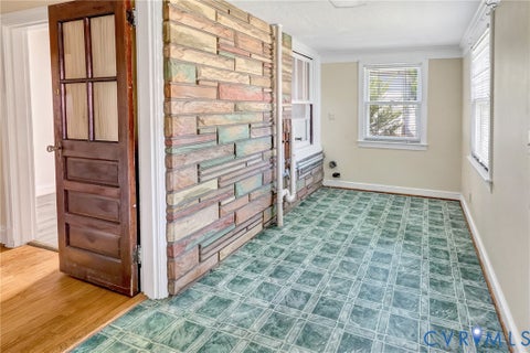 Tiny photo for 1201 Avon Street, Charlottesville, VA 22902 (MLS # 2616725)