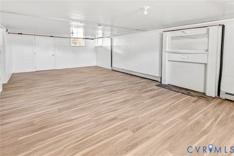 Tiny photo for 1201 Avon Street, Charlottesville, VA 22902 (MLS # 2616725)