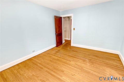Tiny photo for 1201 Avon Street, Charlottesville, VA 22902 (MLS # 2616725)