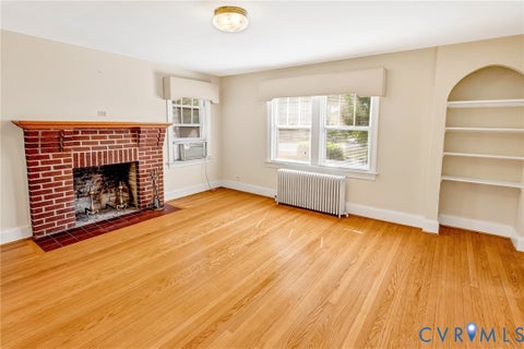 Tiny photo for 1201 Avon Street, Charlottesville, VA 22902 (MLS # 2616725)