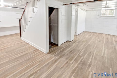 Tiny photo for 1201 Avon Street, Charlottesville, VA 22902 (MLS # 2616725)