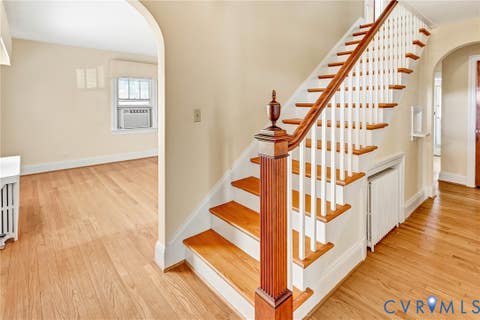 Tiny photo for 1201 Avon Street, Charlottesville, VA 22902 (MLS # 2616725)