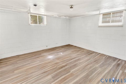 Tiny photo for 1201 Avon Street, Charlottesville, VA 22902 (MLS # 2616725)