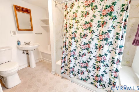 Tiny photo for 1201 Avon Street, Charlottesville, VA 22902 (MLS # 2616725)