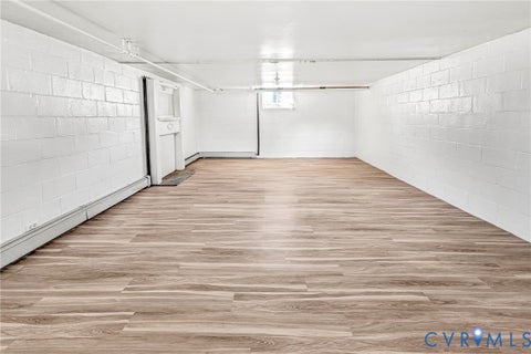 Tiny photo for 1201 Avon Street, Charlottesville, VA 22902 (MLS # 2616725)
