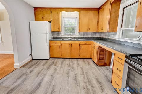Tiny photo for 1201 Avon Street, Charlottesville, VA 22902 (MLS # 2616725)