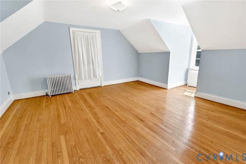 Tiny photo for 1201 Avon Street, Charlottesville, VA 22902 (MLS # 2616725)