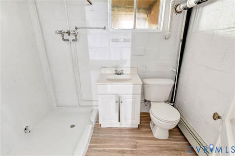 Tiny photo for 1201 Avon Street, Charlottesville, VA 22902 (MLS # 2616725)
